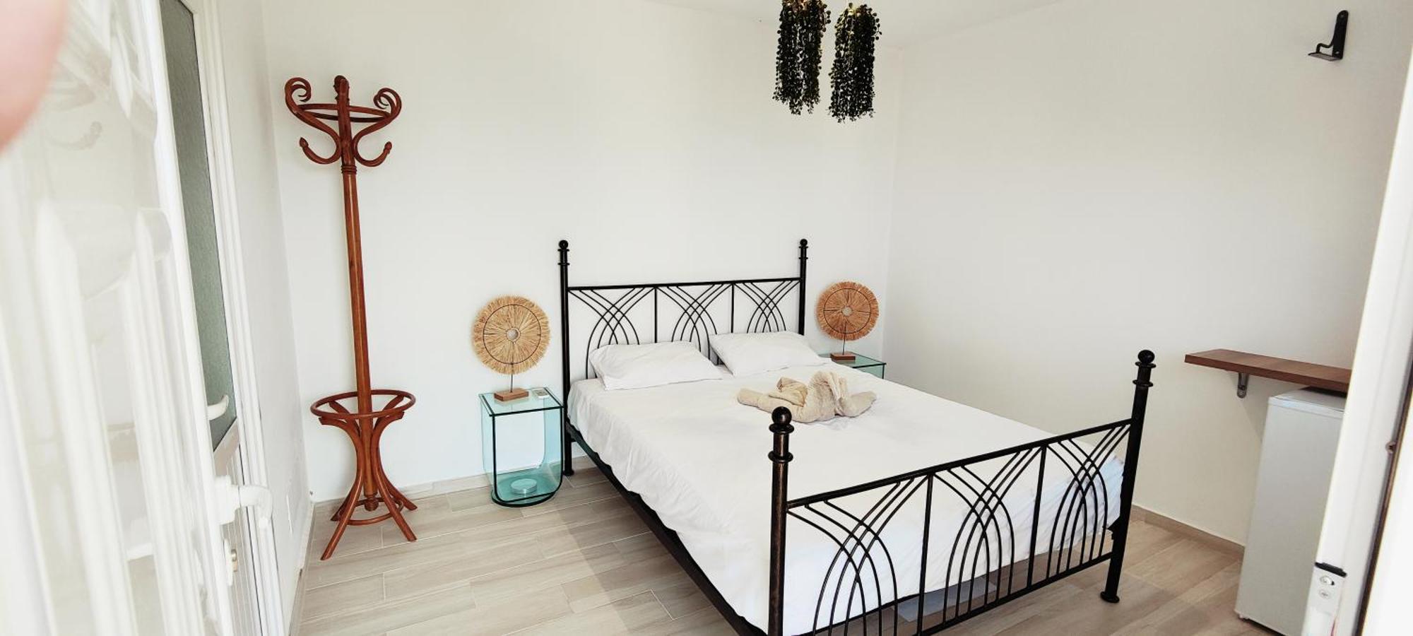 Villa Tato: Horizon Haven With Panoramic Sea Views In Himare. Zewnętrze zdjęcie