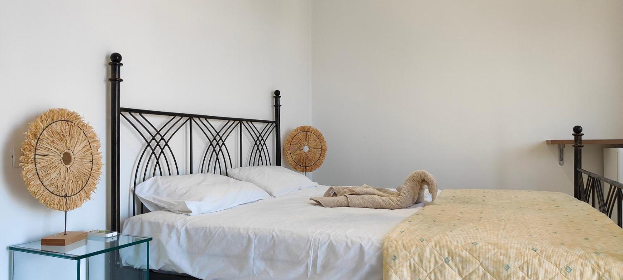 Villa Tato: Horizon Haven With Panoramic Sea Views In Himare. Zewnętrze zdjęcie